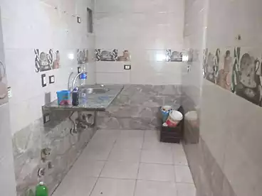 Properties For sale in El Lebeny, Faisal, 100 sqm
