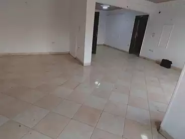 Apartments For rent in Khatem El Morsaleen St., Kafr Tuhurmos, 140 sqm