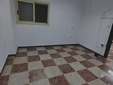 Properties For rent in El Haram, Greater Cairo, 80 sqm