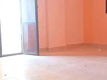 شقق للإيجار في شارع الحنفية، البيطاش، 75 متر