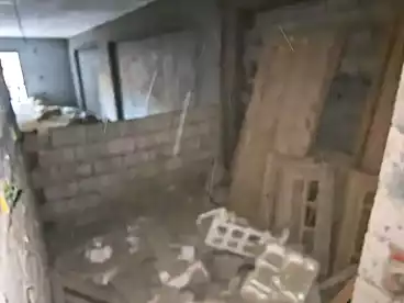عقارات للبيع في شارع الورشة، الهانوفيل، 130 متر