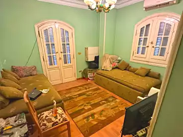 Apartments For sale in El Obour, Greater Cairo, 170 sqm