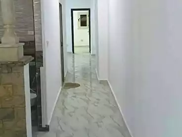 Administrative For rent in El Asafra, Alexandria, 200 sqm