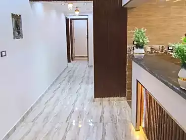 شقق للبيع في شارع 27، النزهة 2، 150 متر