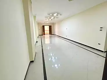 Apartments For rent in Mahmoud El Isawy St., Sidi Beshr Bahri, 180 sqm