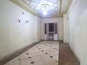 Apartments For sale in Mohamed Farid St., Sidi Beshr Qebli, 75 sqm