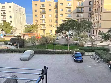 شقق للبيع في سنتر فيل - كمبوند هايد بارك، كمبوند هايد بارك، 240 متر