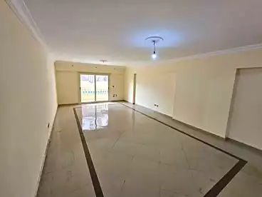 Apartments For sale in Khalil Motran St, Saba Basha, 180 sqm