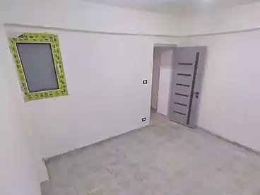 Apartments For sale in Street 16 El Eslah, El Falki, 70 sqm