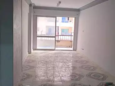 Apartments For sale in Sidi Beshr Qebli, Sidi Bishr, 100 sqm