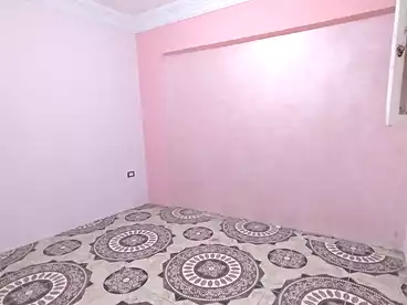 Apartments For sale in El Falki, El Seyouf, 100 sqm