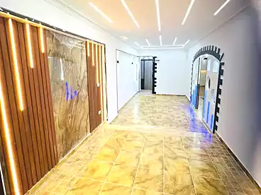 Apartments For sale in Street 16 El Eslah, El Falki, 120 sqm