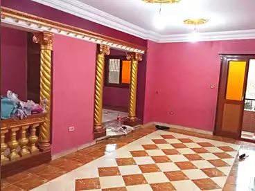 شقق للبيع في طريق كعبيش، فيصل، 145 متر