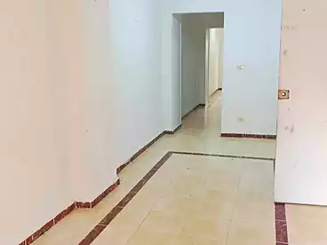 شقق للبيع في شارع علي باشا ابراهيم، سيدي بشر بحري، 110 متر