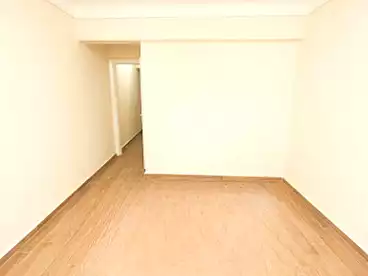 Apartments For sale in Mohammed Naguib St., Sidi Beshr Bahri, 150 sqm
