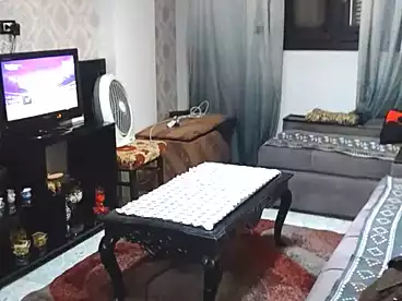 عقارات للبيع في العصافرة، الاسكندرية، 70 متر