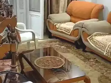 شقق للبيع في الحضره الجديده، الحضرة، 145 متر