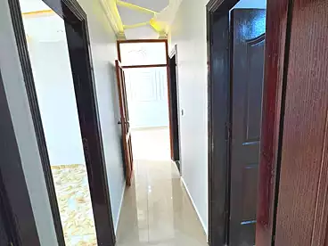 شقق للبيع في ميامي، الاسكندرية، 130 متر