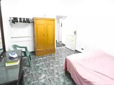 Apartments For sale in Gamal Abdel Nasser St., Victoria, 125 sqm