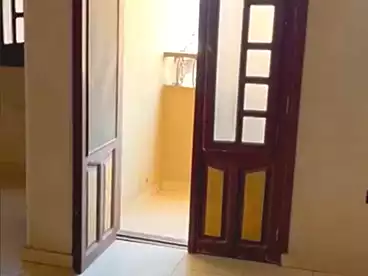 Apartments For rent in El Zahraa St., Ain Shams El Sharkia, 100 sqm