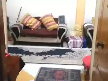 عقارات للبيع في شارع الثلاثيني، فيصل، 100 متر