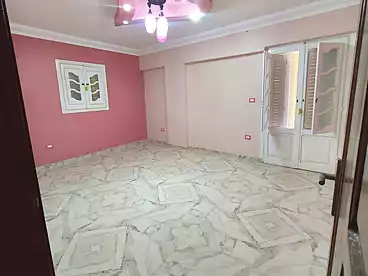 عقارات للبيع في العجمي، الاسكندرية، 110 متر