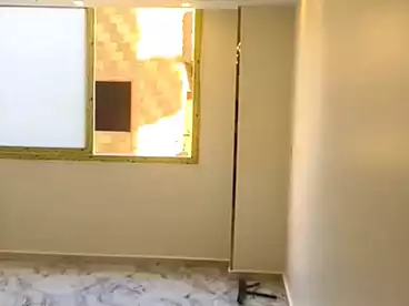 Properties For rent in El Tawabek, Faisal, 120 sqm