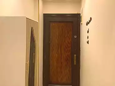 Apartments For sale in Abu Yusuf, Al Agamy, 100 sqm