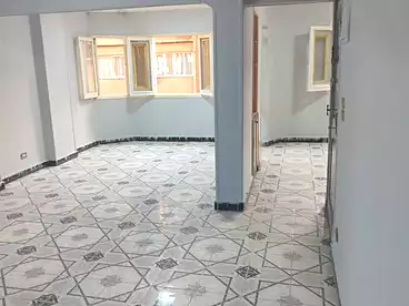 عقارات للإيجار في عين شمس، القاهرة الكبرى، 160 متر