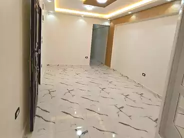 شقق للبيع في شارع 16 الاصلاح، الفلكي، 80 متر