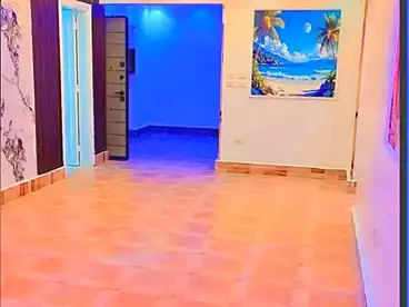 عقارات للبيع في شارع حسن محمد، فيصل، 140 متر