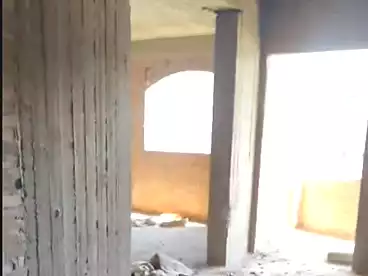 شقق للبيع في المريوطية، فيصل، 140 متر