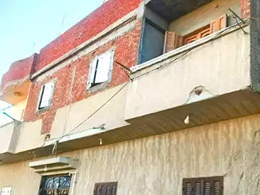 Properties For sale in El Montazah, Alexandria, 160 sqm
