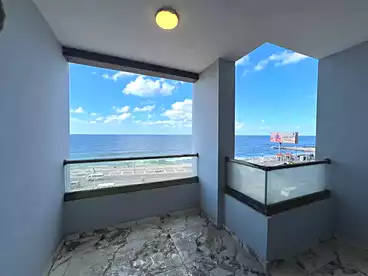 Apartments For sale in Camp Cesar, Alexandria, 195 sqm
