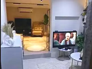 Apartments For sale in El Naam, Ain Shams, 300 sqm