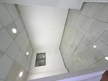 Corporate Branch For rent in El Hosary, 6th of October, 280 sqm