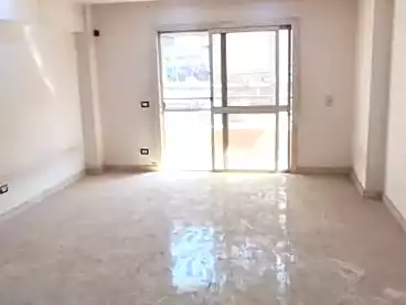 Properties For sale in El Mariotia, Faisal, 145 sqm