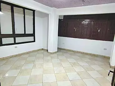 Apartments For rent in Khatem El Morsalin St, Tersa, 140 sqm