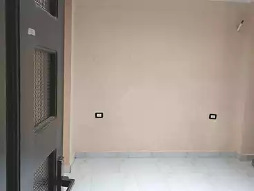 Apartments For sale in Helmeyat El Zaytoun, El Zaytun, 140 sqm