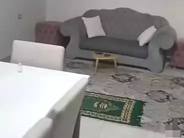 Apartments For sale in El Khamseen St., Nozha 2, 180 sqm