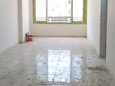 Apartments For sale in El Naam, Ain Shams, 145 sqm