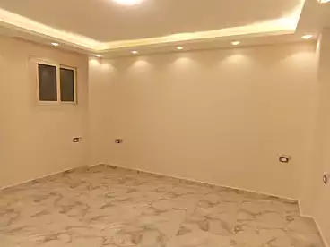 Apartments For rent in El Magzar El Aly St., El Lebeny, 160 sqm