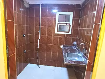 Apartments For sale in Street 16 El Eslah, El Falki, 85 sqm
