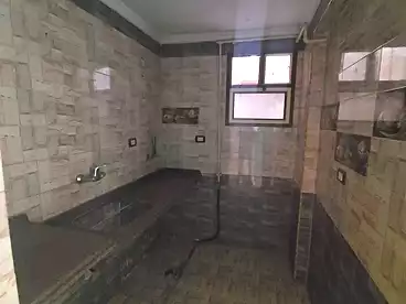 شقق للبيع في الفلكي، السيوف، 70 متر