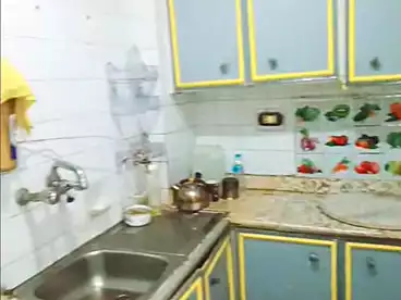 Apartments For rent in El Zahraa St., Ain Shams El Sharkia, 90 sqm