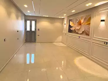 Properties For sale in Street 27, Nozha 2, 160 sqm