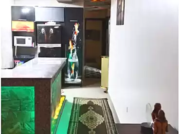 عقارات للبيع في طريق كعبيش، فيصل، 140 متر