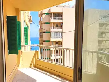 Properties For sale in Sidi Bishr, Alexandria, 100 sqm