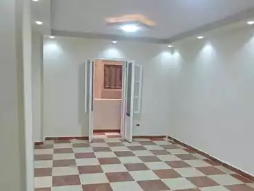 Apartments For sale in El Hanouvel, Al Agamy, 110 sqm