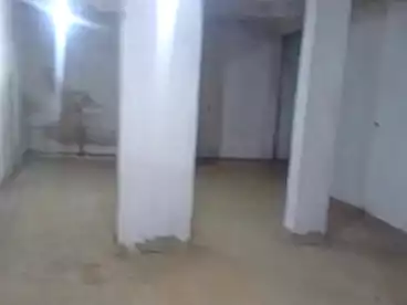 Shops For sale in Ibn Monkez St., Victoria, 100 sqm